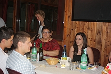 IMG_3186 